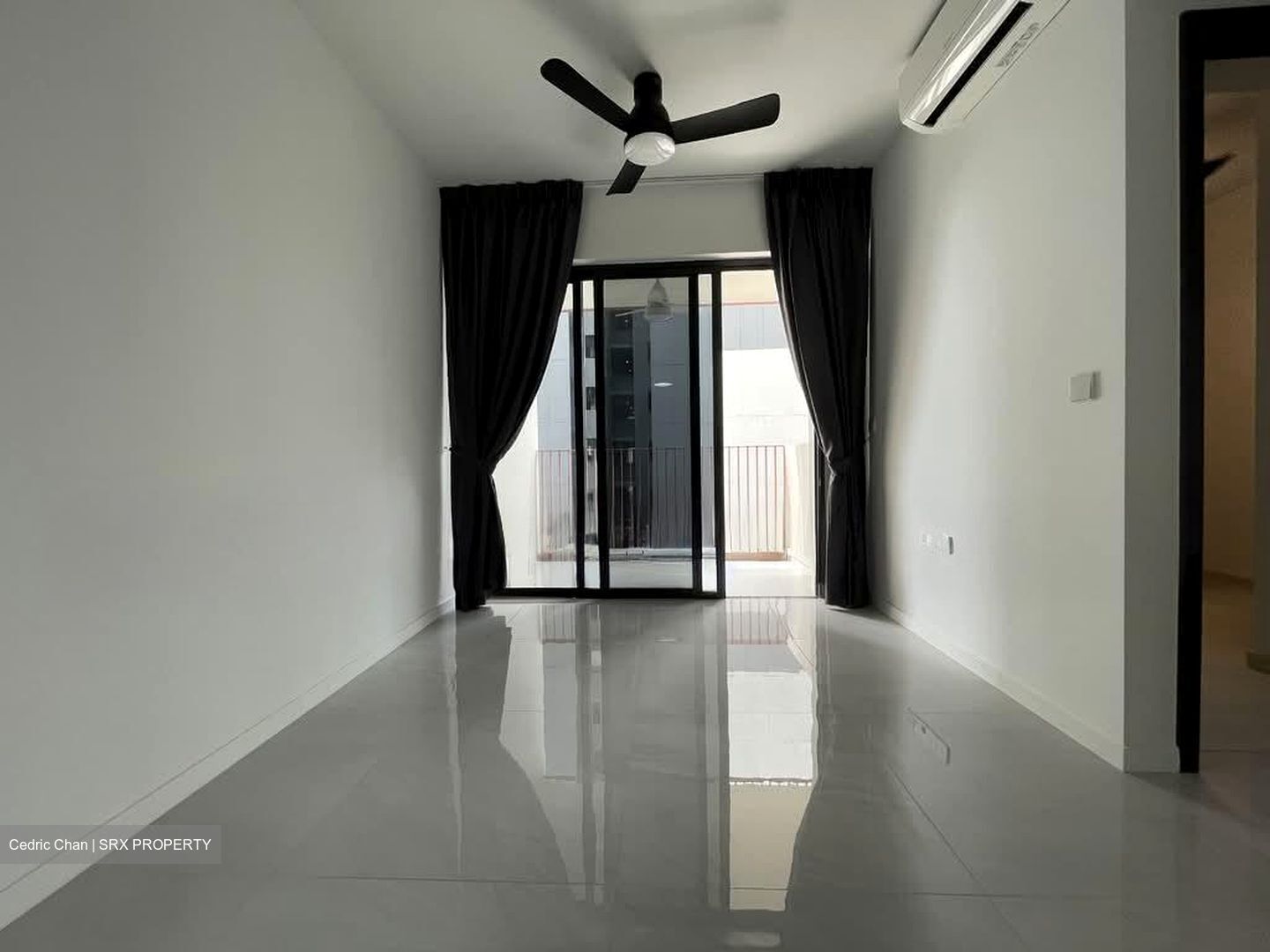 Riverfront Residences (D19), Apartment #536265741